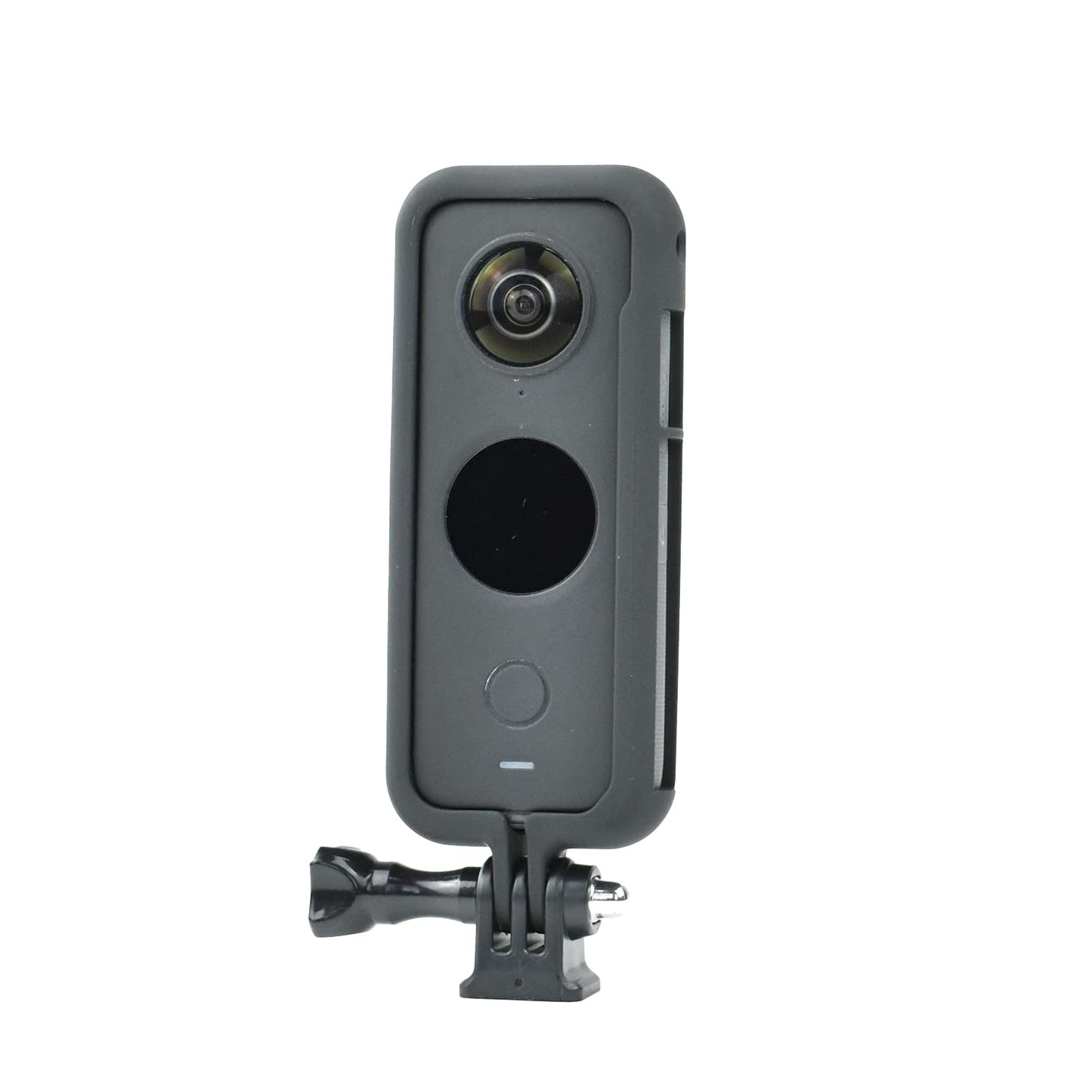 VGSION Frame Case Mount for Insta360 X2
