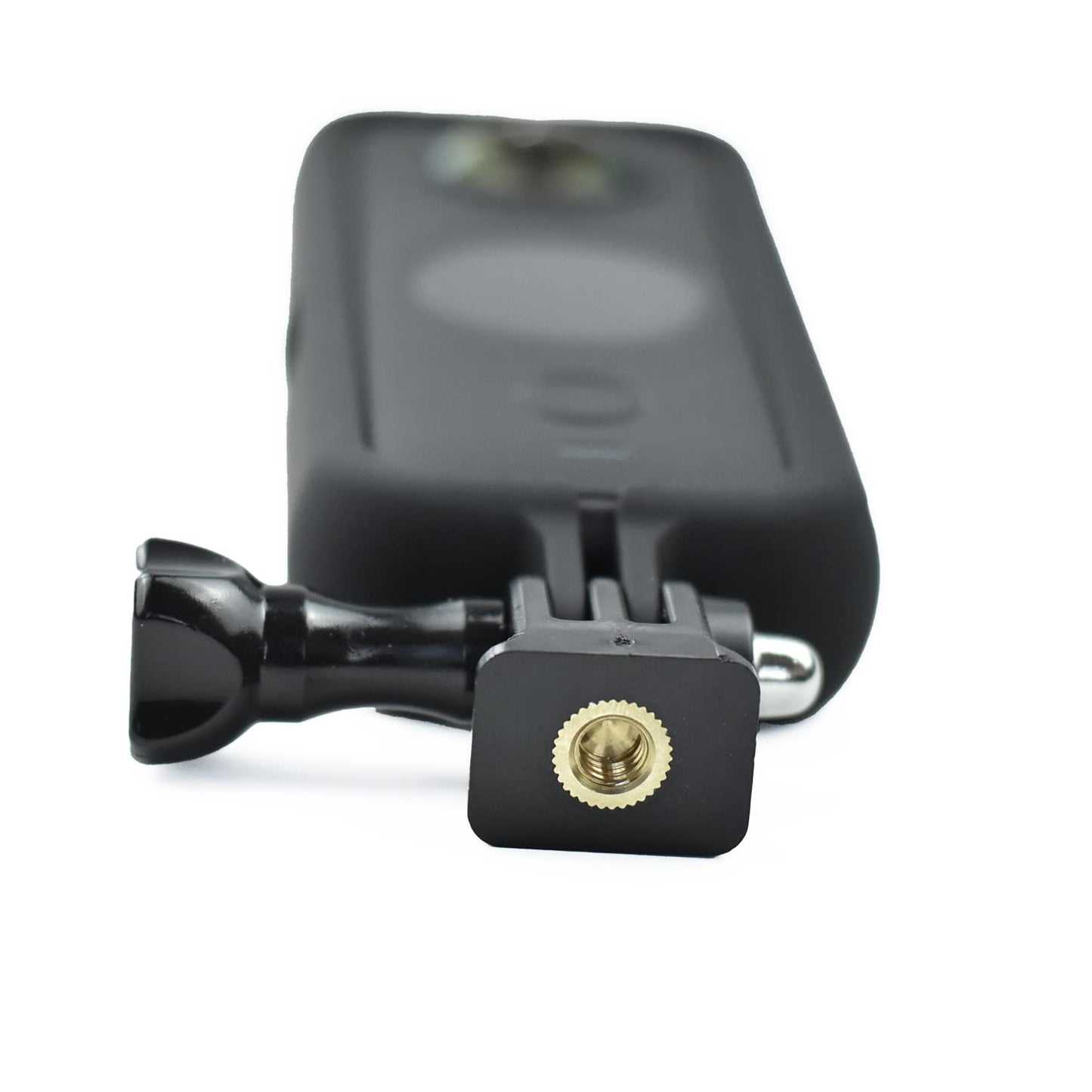 VGSION Frame Case Mount for Insta360 X2