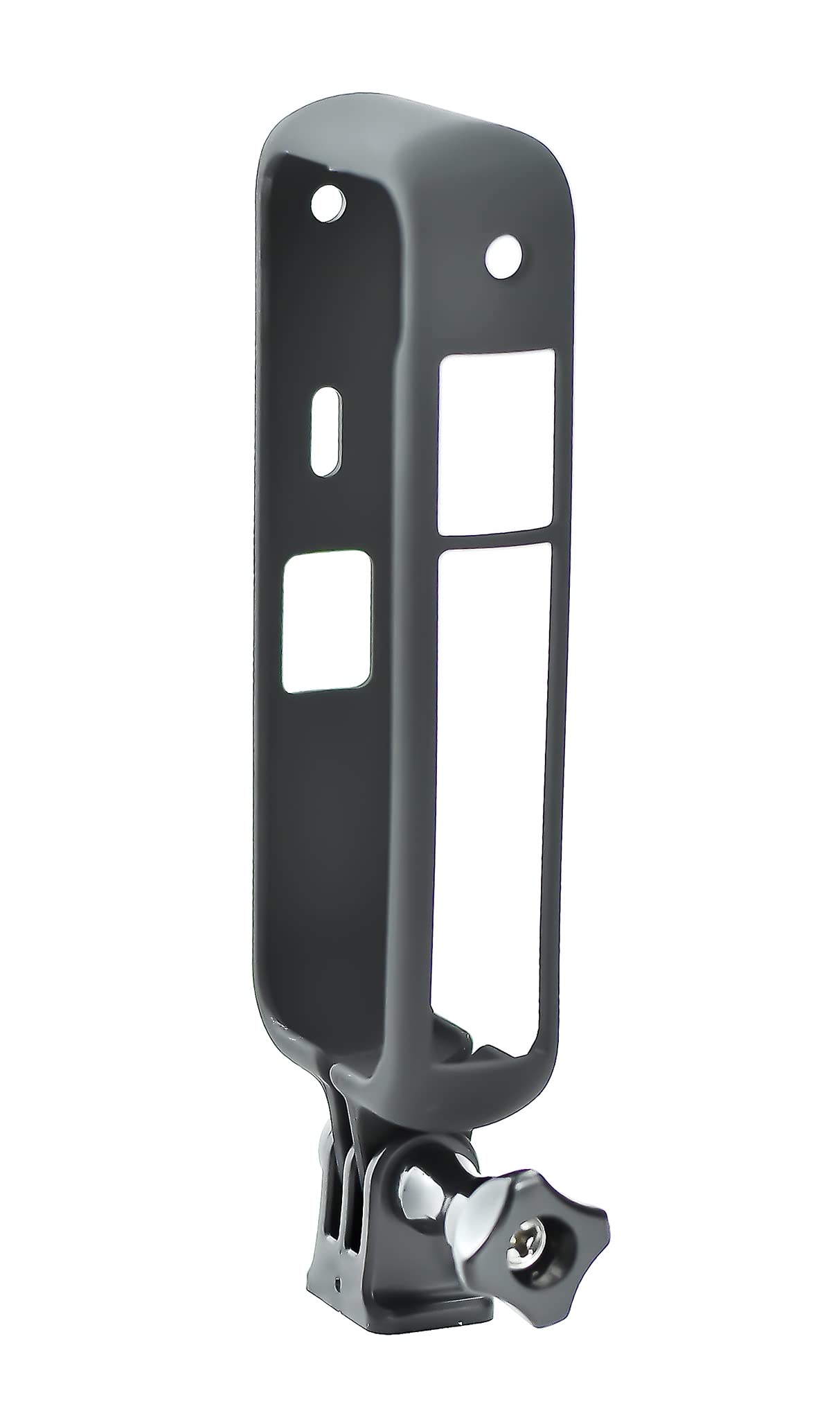 VGSION Frame Case Mount for Insta360 X2