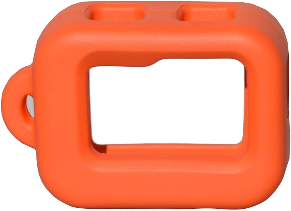 Fotoleey Underwater Floating Case and Hand Grip for Insta360 Ace Pro, Ace