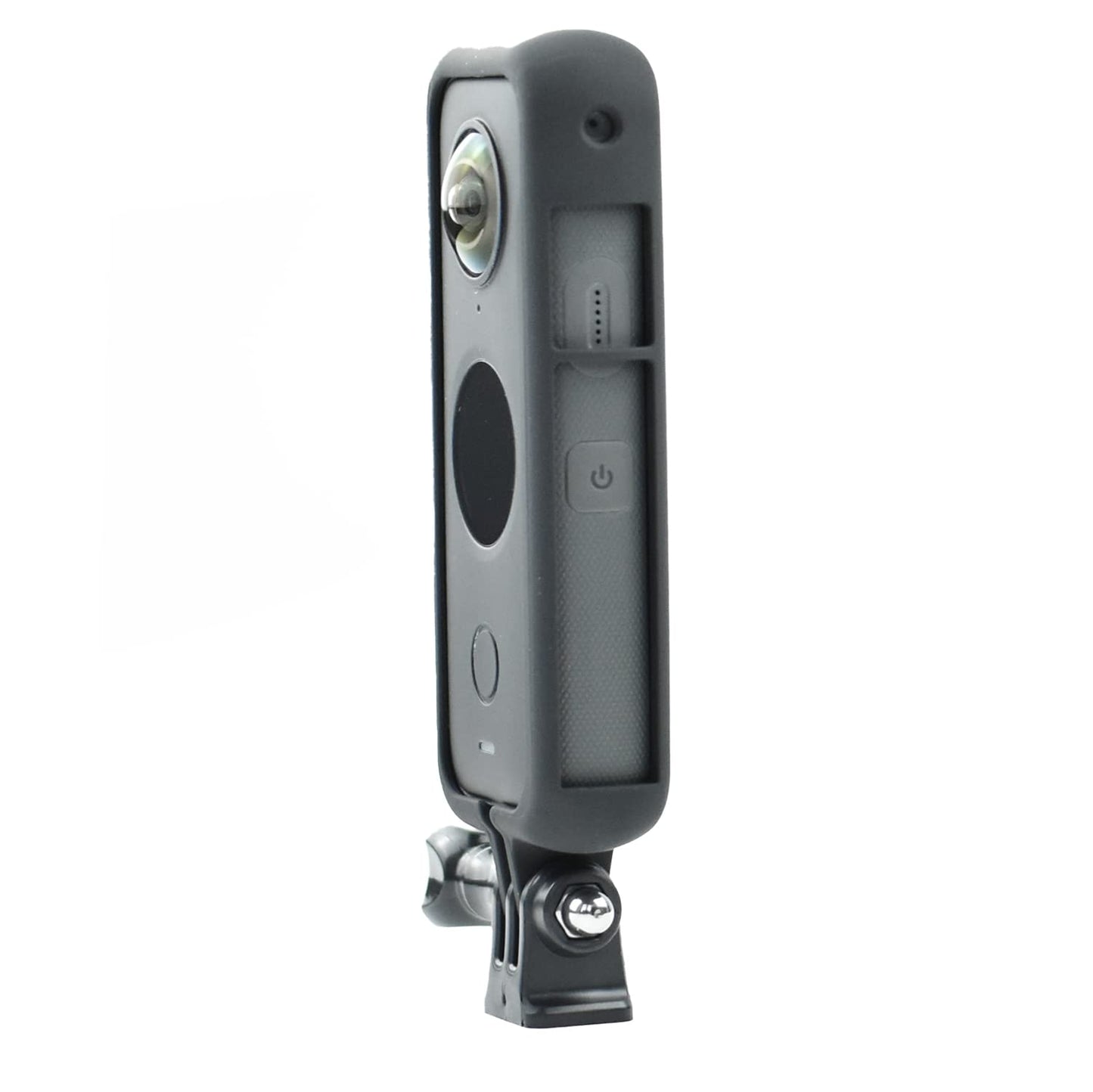 VGSION Frame Case Mount for Insta360 X2