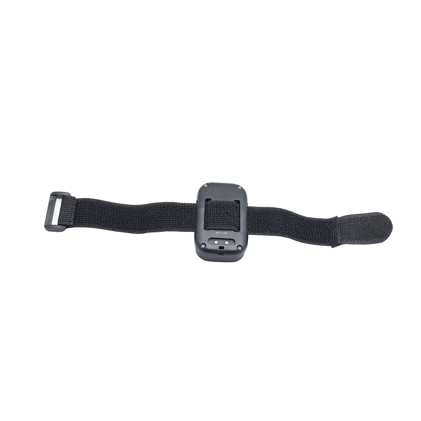 VGSION WiFi Remote Control for GoPro Hero 11, 10/9 Black/Hero 8 / Max