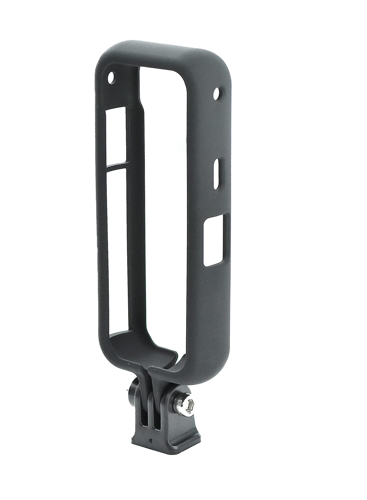 VGSION Frame Case Mount for Insta360 X2