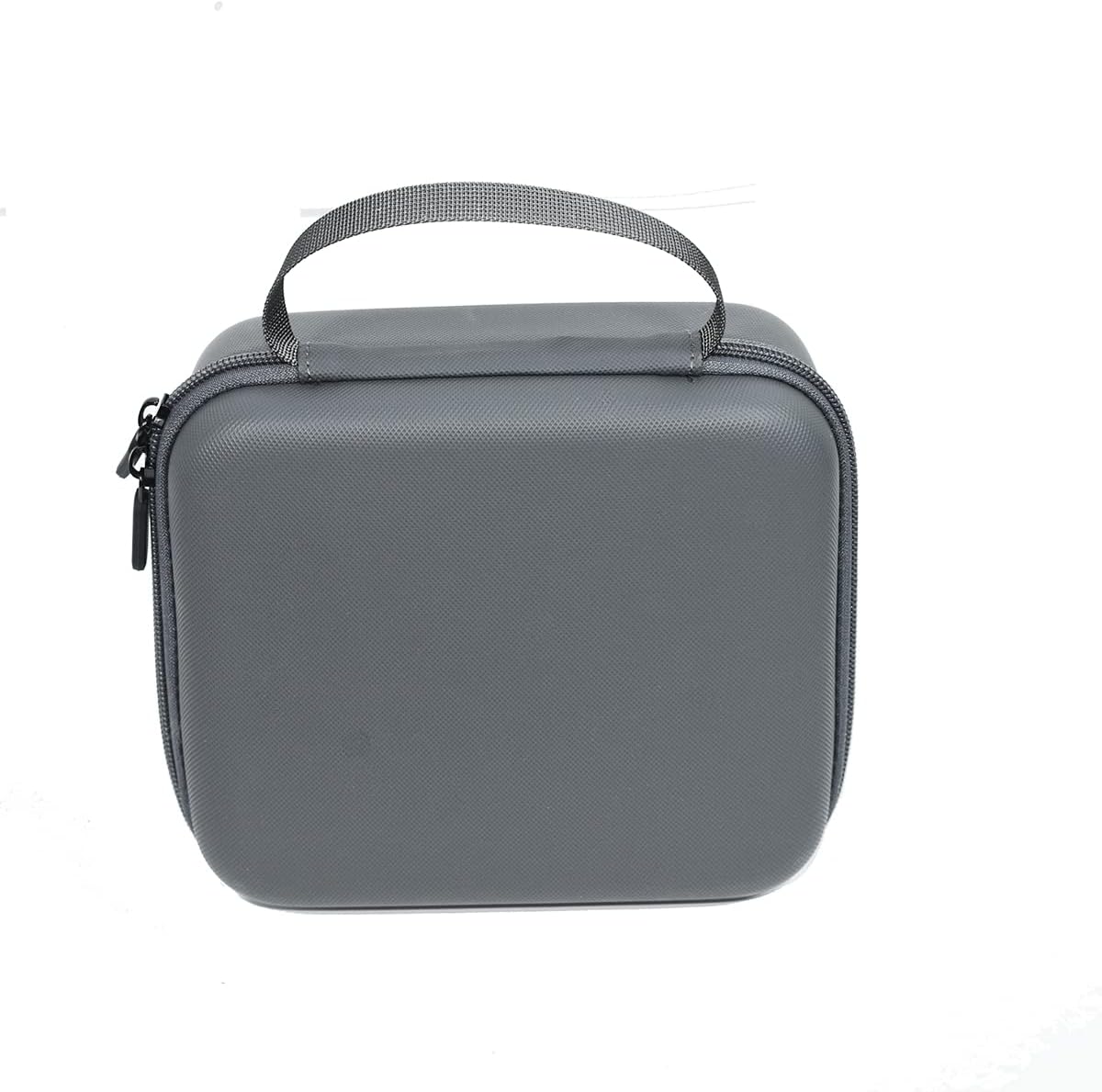 Fotoleey Carry Case for Insta360 Flow, PU Material, Stainproof, Impact Resistant