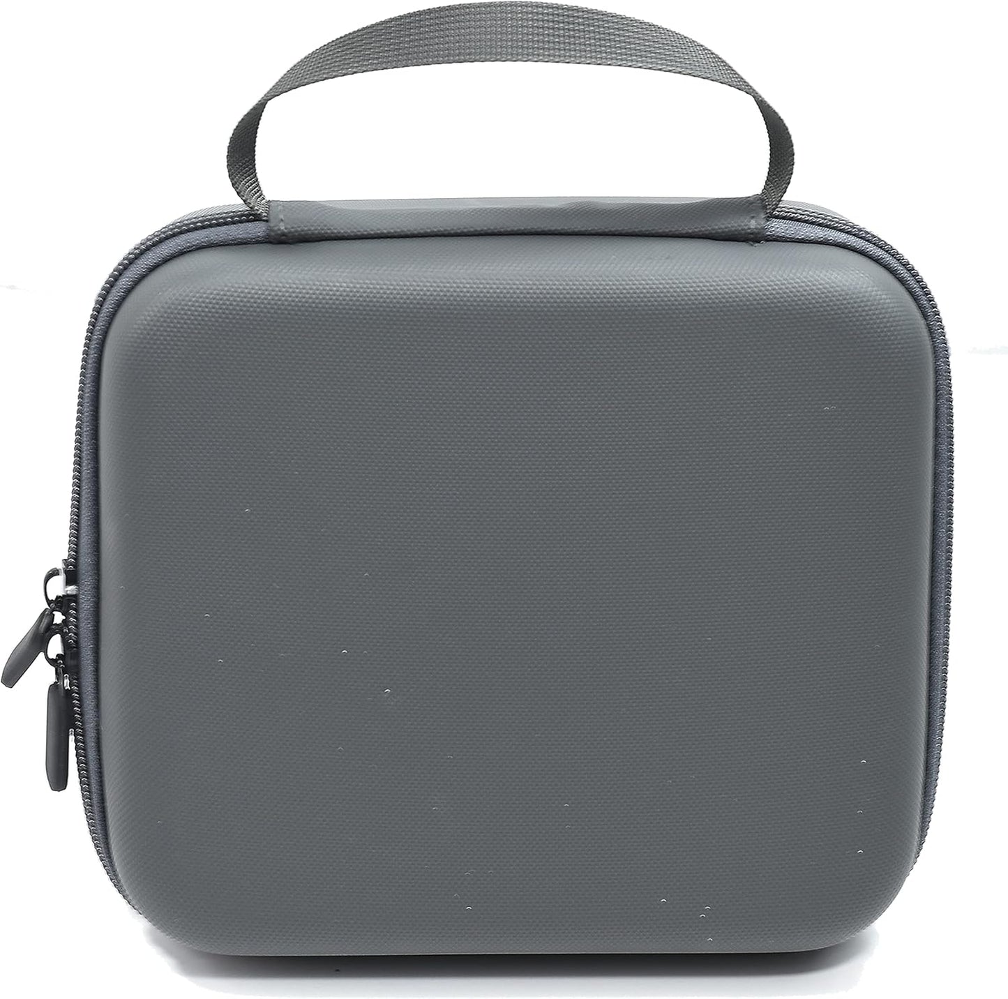 Fotoleey Carry Case for Insta360 Flow, PU Material, Stainproof, Impact Resistant