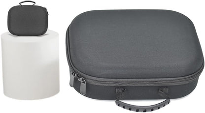Fotoleey Carry Case Hard Shell Bag for HOVERAir X1 Drone