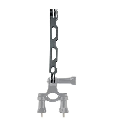 Fotoleey Motorcycle Mount Extension Rod Kit for Insta360 One X3/ One X2/ One RS, One R, GoPro Hero 10/9/ 8/7 and Other Action Cameras… B09TGJKZCR