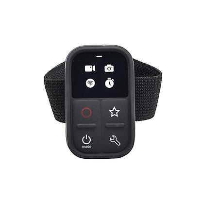 VGSION WiFi Remote Control for GoPro Hero 11, 10/9 Black/Hero 8 / Max