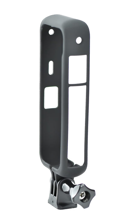 VGSION Frame Case Mount for Insta360 X2