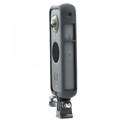 VGSION Frame Case Mount for Insta360 X2