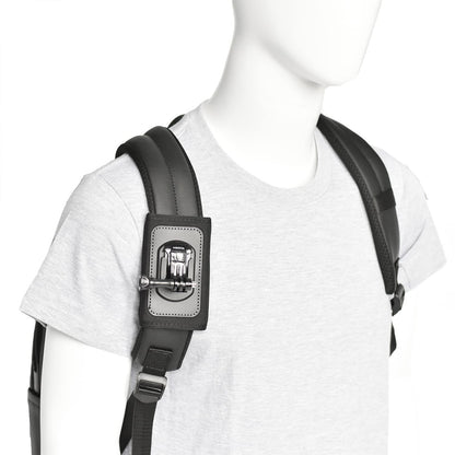 VGSION Camera Backpack Belt Mount for Insta360 One X3/ One X2/ One R / Go 2 Compatible with GoPro Hero10 /9/8/7/6 and Other Action Camera, with 1/4 Adapter
