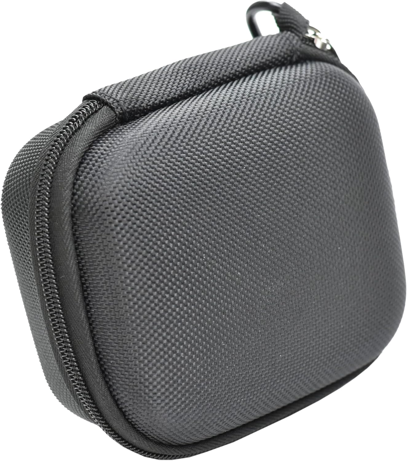 Storage Case for Insta360 Link The AL-powered 4k Webcam