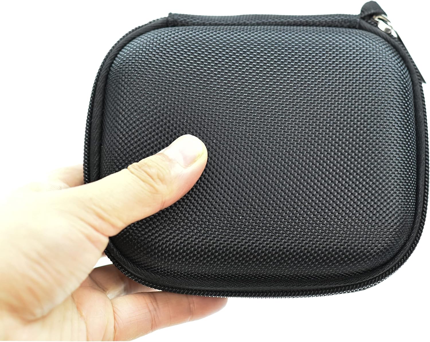 Storage Case for Insta360 Link The AL-powered 4k Webcam