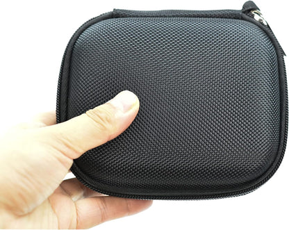 Storage Case for Insta360 Link The AL-powered 4k Webcam