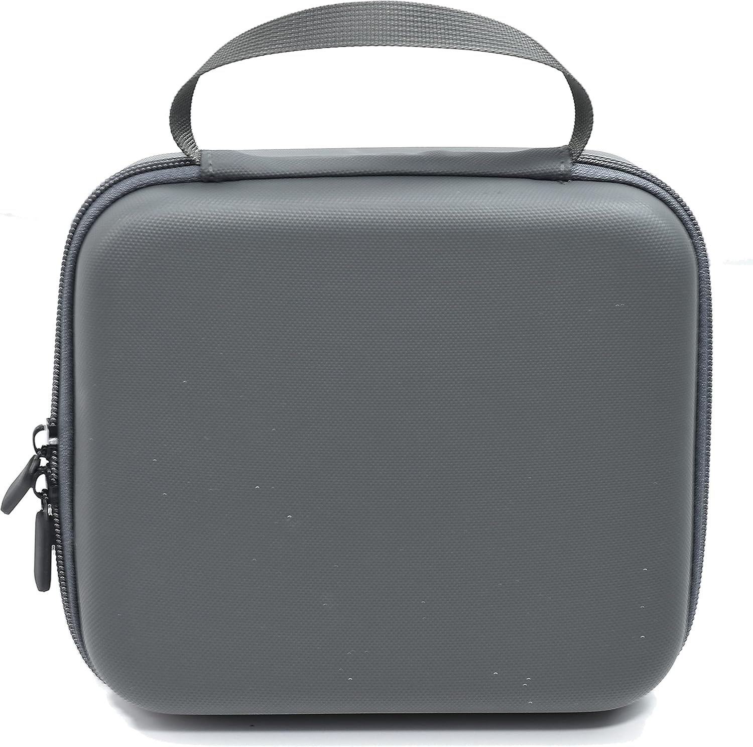 Fotoleey Carry Case for Insta360 Flow, PU Material, Stainproof, Impact Resistant