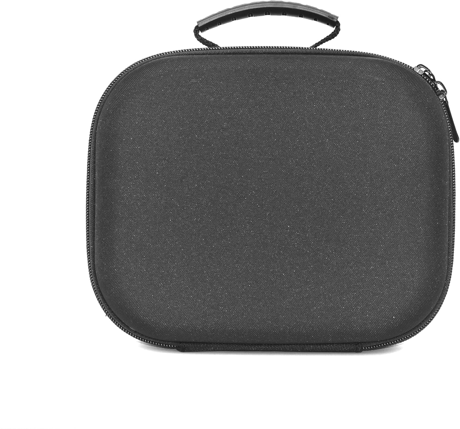 Fotoleey Carry Case Hard Shell Bag for HOVERAir X1 Drone