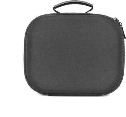 Fotoleey Carry Case Hard Shell Bag for HOVERAir X1 Drone